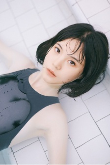 我的女主别太萌电视剧免费观看